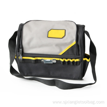 Electrician Tools Maintenance Shoulder Carry Tool Bag